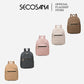 SECOSANA Orly Mini Backpack