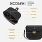 SECOSANA® Olathe in Medium Crossbody Bag
