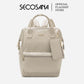 SECOSANA® Jena in Large Backpack 2-in-1 Collection