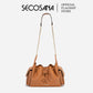 SECOSANA® Krissa Elegant Shoulder Bag