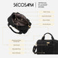 SECOSANA® Notchein Classic Crossbody Bag