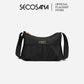 SECOSANA® Nimisha Classic Vintage Crossbody Bag