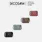 SECOSANA® Omuriah Chic Casual Crossbody Bag