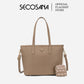 SECOSANA® Loverein Shoulder Bag 2-in-1 Collection