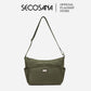 SECOSANA® Janami Modern Crossbody Bag