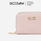 SECOSANA® Gia Classic Mini Compact Wallet