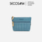 SECOSANA® Amihan Classic Coin Purse