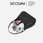 SECOSANA® Liberty Trendy Shoulder Bag