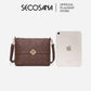 SECOSANA® Hanne Modern Crossbody Bag