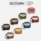 SECOSANA® Umali Wristlet Coin Purse