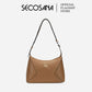 SECOSANA Estrid Multipurpose Trendy Crossbody Bag
