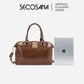 SECOSANA® Hilduss Medium Handbag