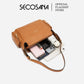 SECOSANA® Krina Elegant Shoulder Bag