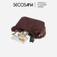 SECOSANA® Nazalin Classic Crossbody Bag