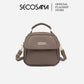 SECOSANA Elaiza Casual Mini Crossbody Bag
