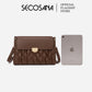 SECOSANA® Lincori Elegant Crossbody Bag