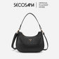 SECOSANA® Gelloire Multipurpose Medium Shoulder Bag
