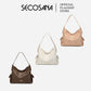 SECOSANA® Juliana Classic Shoulder Bag