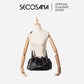 SECOSANA® Krissa Elegant Shoulder Bag