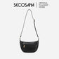 SECOSANA® Leina Trendy Crossbody Bag