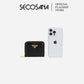 SECOSANA® Nickarney Mini Short Wallet