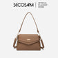 SECOSANA® Nashie Multi-way Shoulder Bag