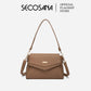 SECOSANA® Nashie Multi-way Shoulder Bag