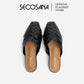 SECOSANA® SS-1021 - Artemis Flat Slides