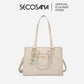 SECOSANA® Nariliah Modern Multi-way Soulder Bag