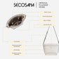 SECOSANA® Naizelle Classic Shoulder Bag
