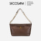 SECOSANA® Kierre Multi-function Shoulder Bag