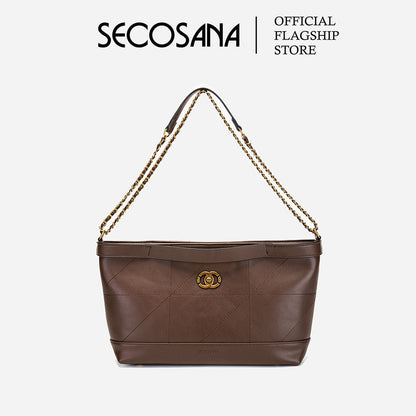 SECOSANA® Kierre Multi-function Shoulder Bag