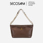 SECOSANA® Kierre Multi-function Shoulder Bag