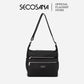 SECOSANA® Holly Classic Crossbody Bag