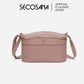 SECOSANA® Reberie Classic Sling Bag