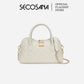SECOSANA® Lorelei Quilted Small Handbag