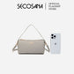 SECOSANA® Manaphy Multi-way Small Crossbody Bag