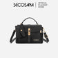 SECOSANA® Nexarine Classic Crossbody Bag 2-in-1 Collection