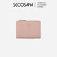 SECOSANA® Leviza Short Bifold Wallet