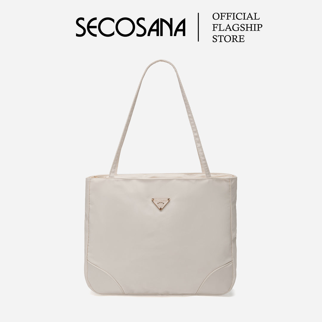 Secosana tote bag online price