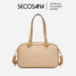SECOSANA® Hecrain Classic Shoulder Bag