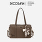 SECOSANA Wizzalyn Shoulder Bag