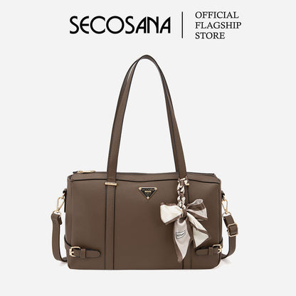 SECOSANA Wizzalyn Shoulder Bag