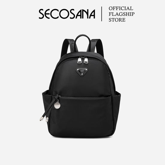 SECOSANA® Jalissa Small Backpack