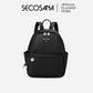 SECOSANA® Jalissa Small Backpack