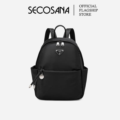SECOSANA® Jalissa Small Backpack