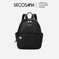 SECOSANA® Jalissa Small Backpack