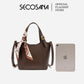 SECOSANA® Seren Multipurpose Handbag