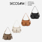SECOSANA® Kribbe Elegant Shoulder Bag
