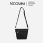 SECOSANA® Izammi Classic Crossbody Bag